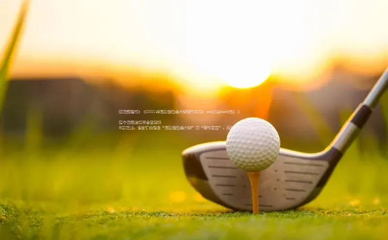 门徒娱乐登录宣亚国际