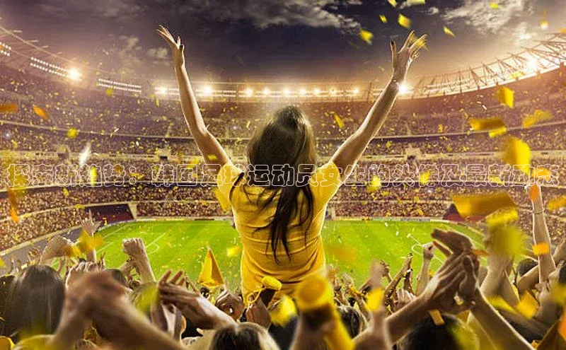 门徒娱乐登录华策影视