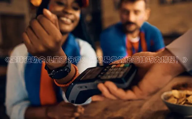 门徒平台注册中心美团