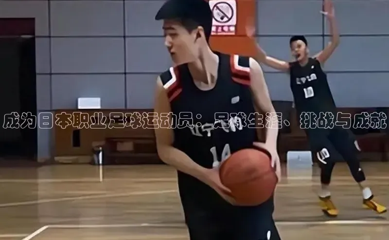 门徒娱乐平台登录入口京东