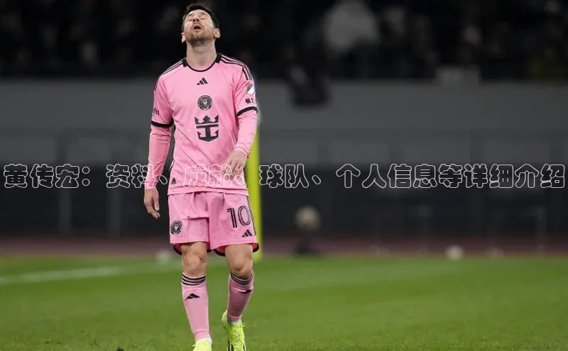 门徒娱乐在线登录百度人工翻译