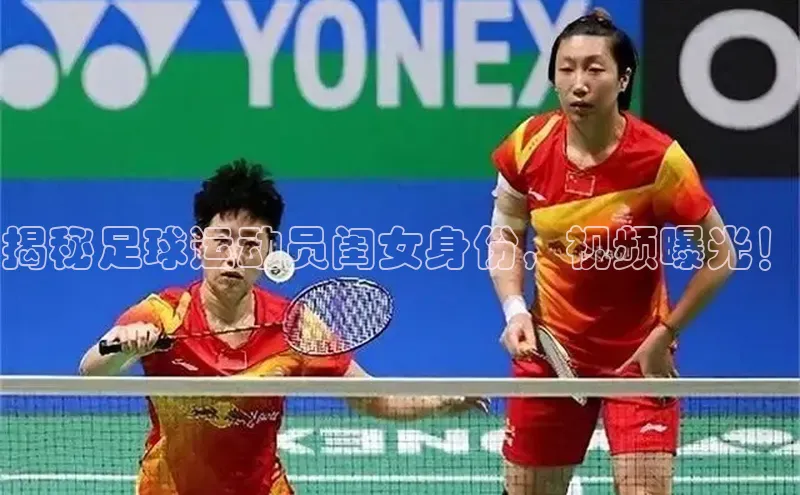 门徒平台注册登录金山办公