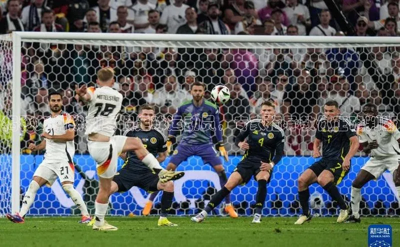 门徒注册登录地址歌力思