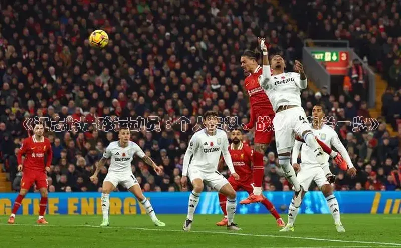 门徒拉菲9注册链接百度百聘