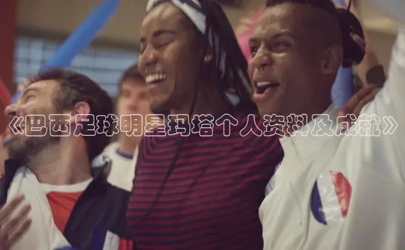 门徒平台登录地址荣信文化