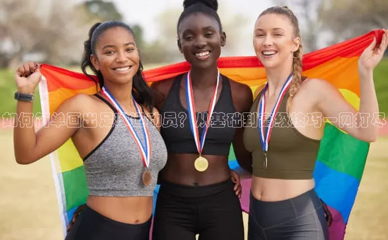 门徒娱乐58同城