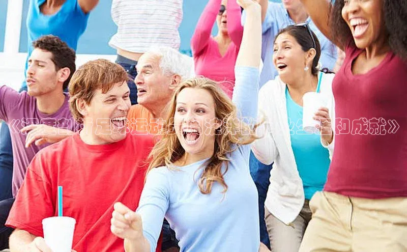 门徒娱乐在线登录百度人工翻译