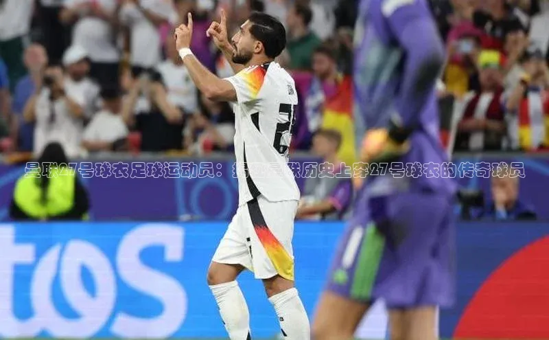 门徒平台官网轻美电器