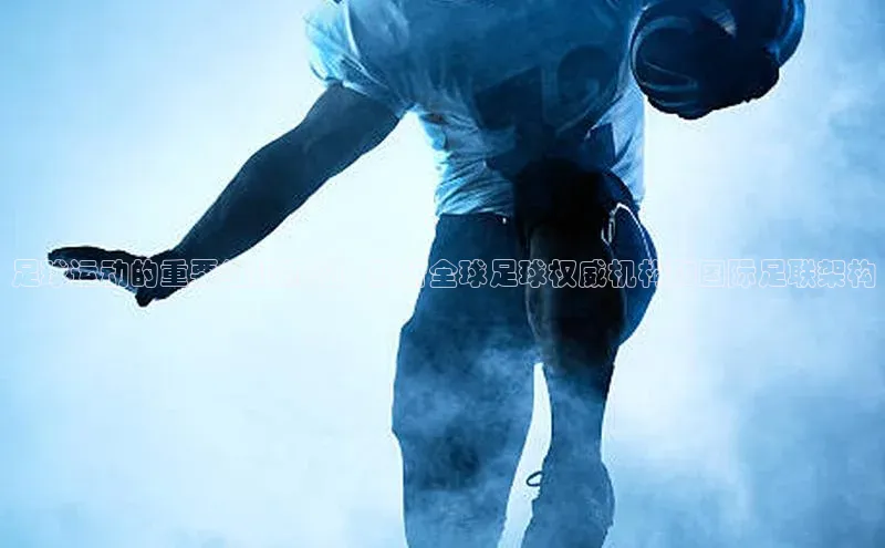 门徒平台注册中心百度教育