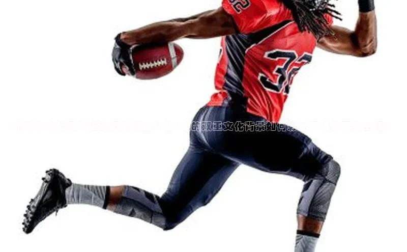 门徒娱乐在线登录光魔科技