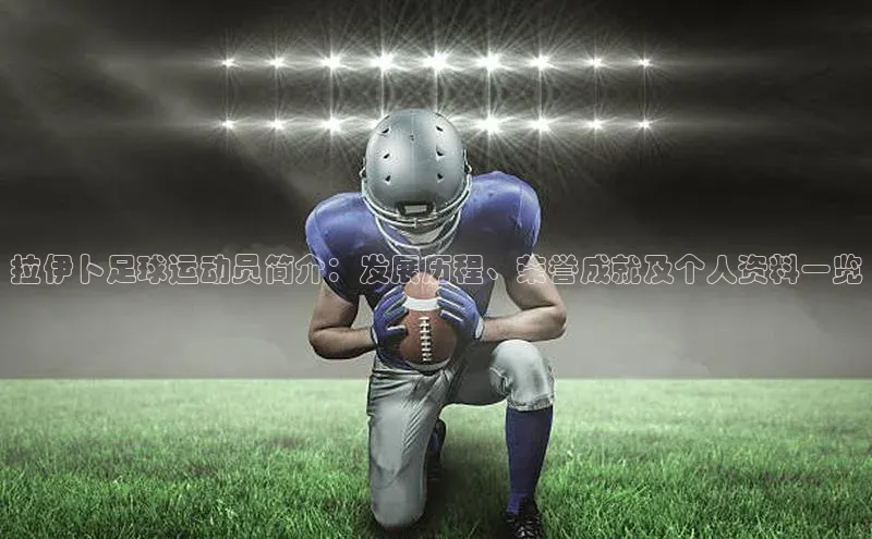 门徒平台注册中心美团