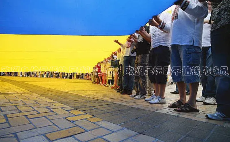 门徒注册平台百度游戏开放平台