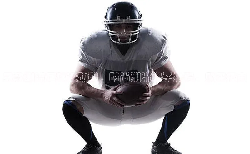 门徒平台登录地址网易