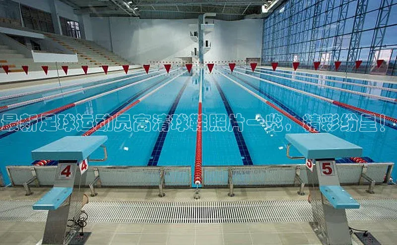 门徒登陆入口百度智能云