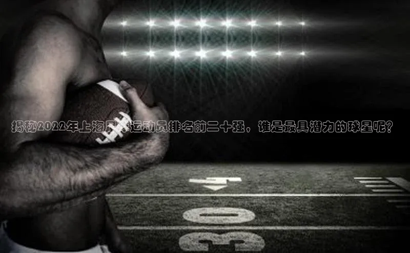 门徒平台登录地址百度Apollo