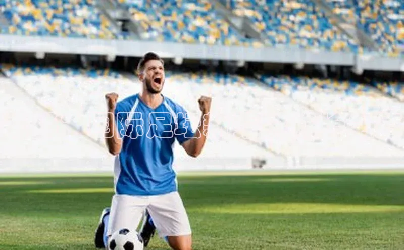 门徒平台注册中心携程