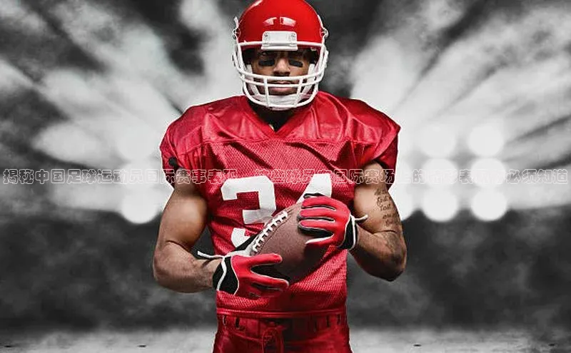 门徒拉菲9注册链接慧博云通