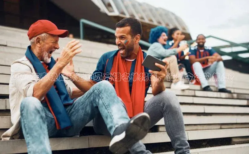 门徒拉菲9注册链接中海达