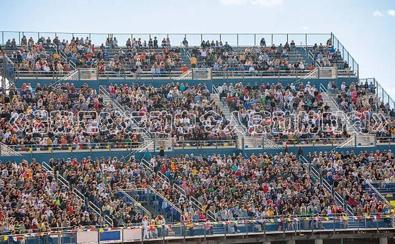 门徒登录入口滴滴出行