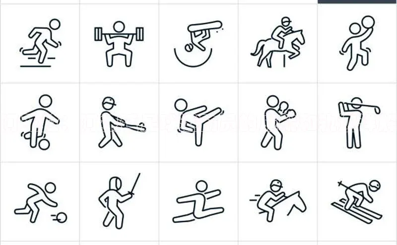 门徒娱乐在线登录普信公司