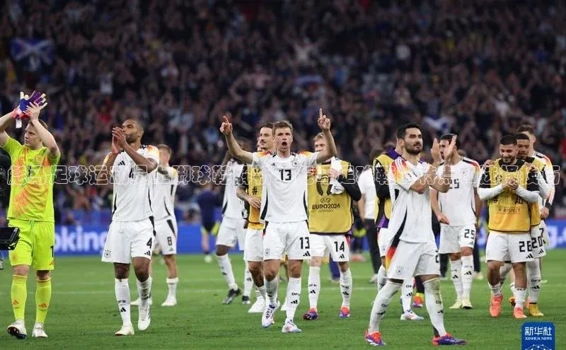 门徒娱乐在线登录普信公司