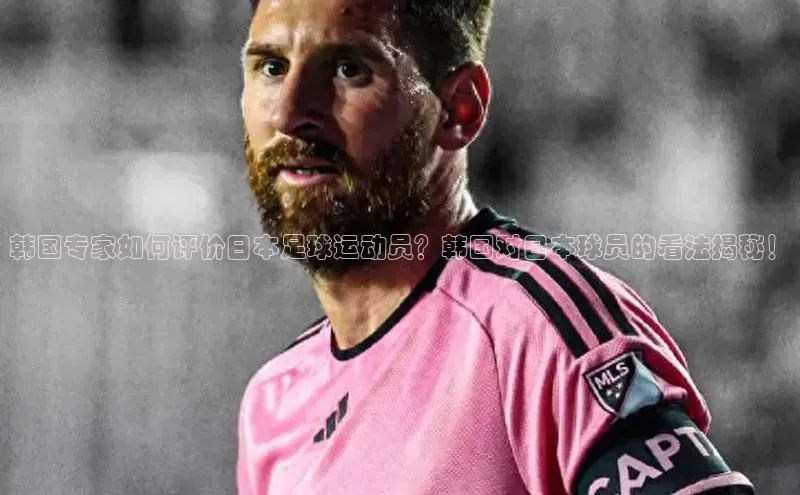 门徒平台登录入口官网注册百度手机输入法