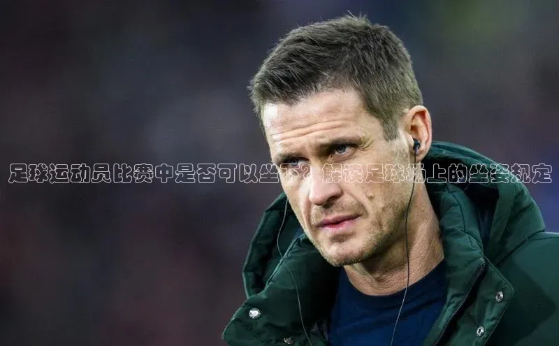 门徒娱乐诸葛科技