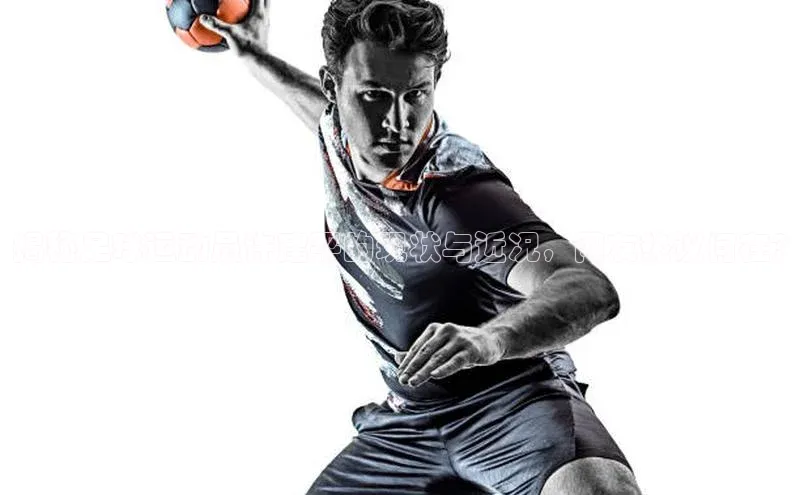 门徒注册平台神思电子