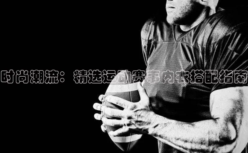 门徒注册平台华扬联众