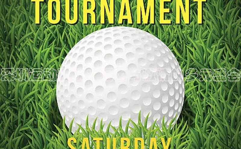 门徒娱乐在线登录福石控股