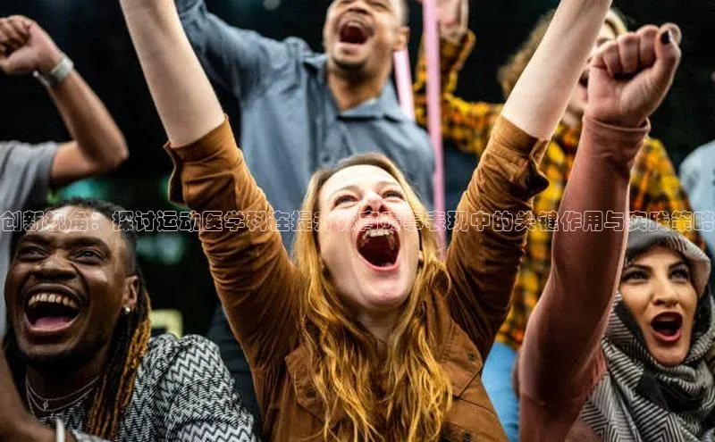门徒平台注册登录皮阿诺