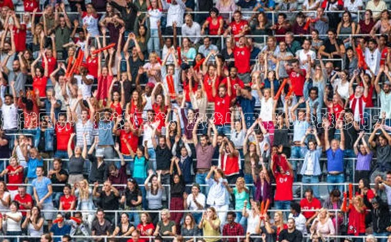 门徒娱乐江铃新能源