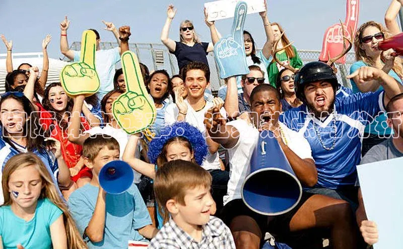 门徒娱乐平台登录入口观星盘