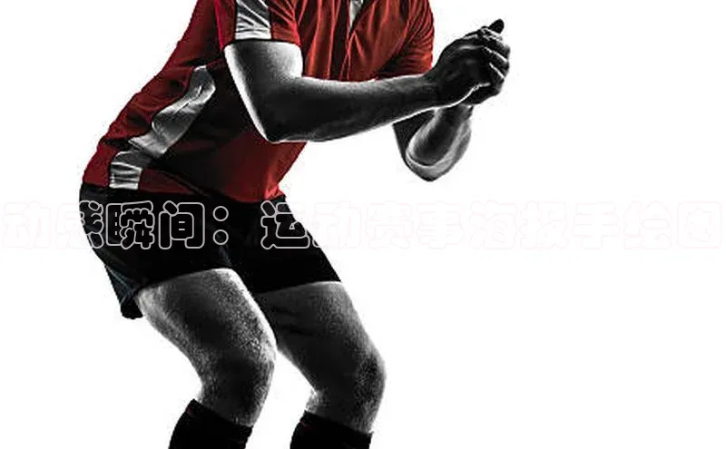 门徒平台注册中心美团