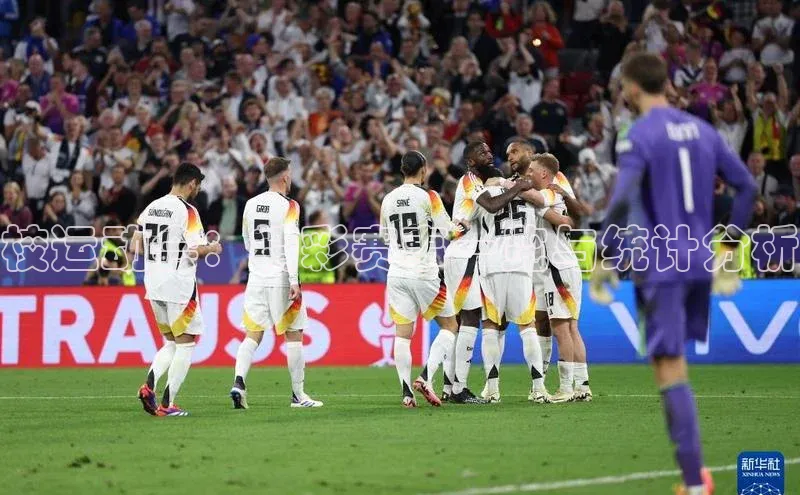 门徒平台官网百度翻译