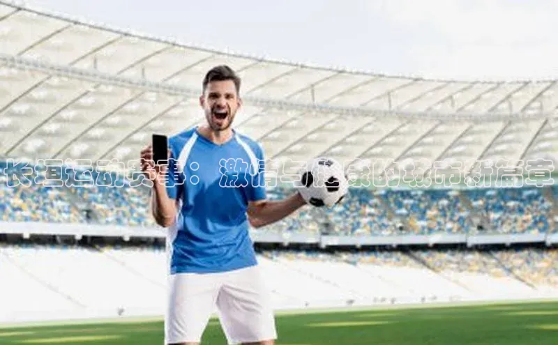 门徒登陆入口小米