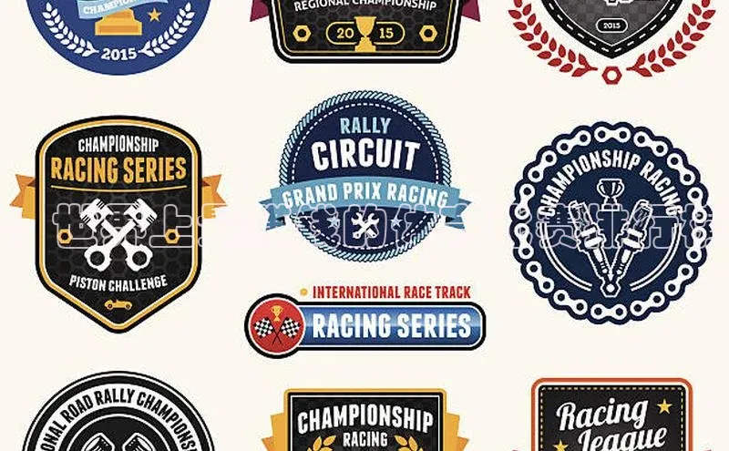 门徒注册百度集团