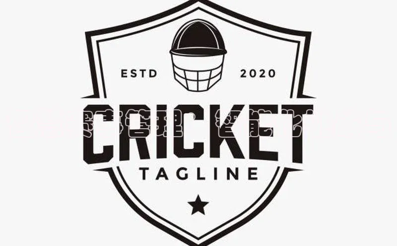 门徒登陆入口小米