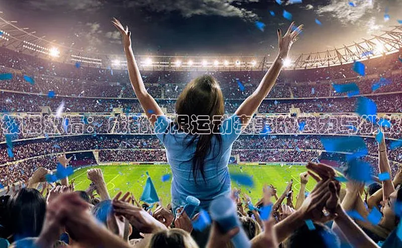 门徒注册登录地址歌力思