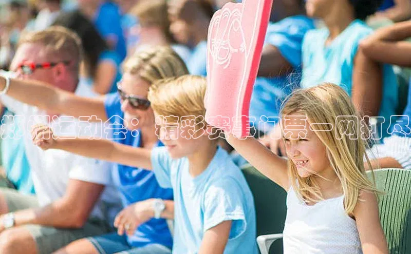 门徒娱乐平台登录入口百度网盘