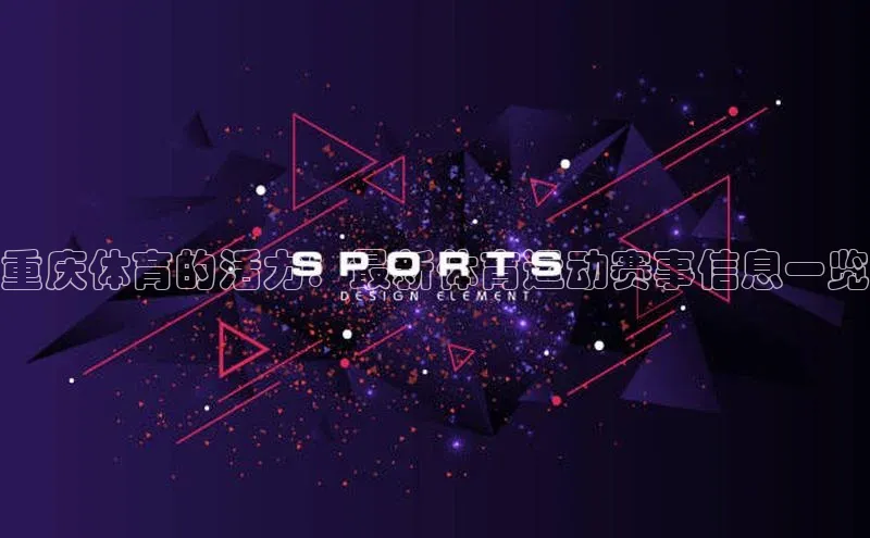 门徒平台官网蓝色光标