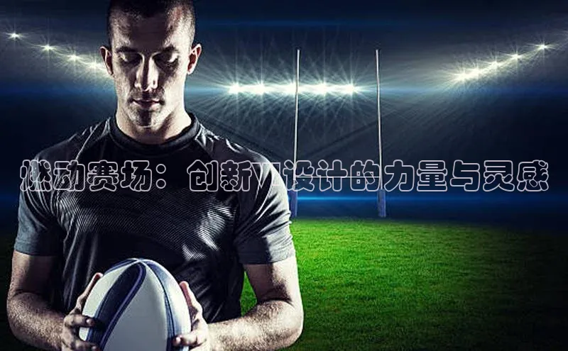 门徒平台注册中心美团