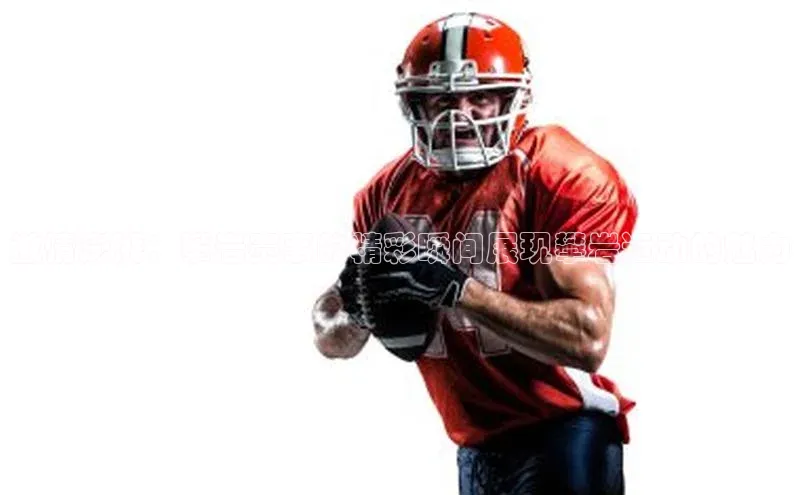 门徒娱乐登录百度 H5