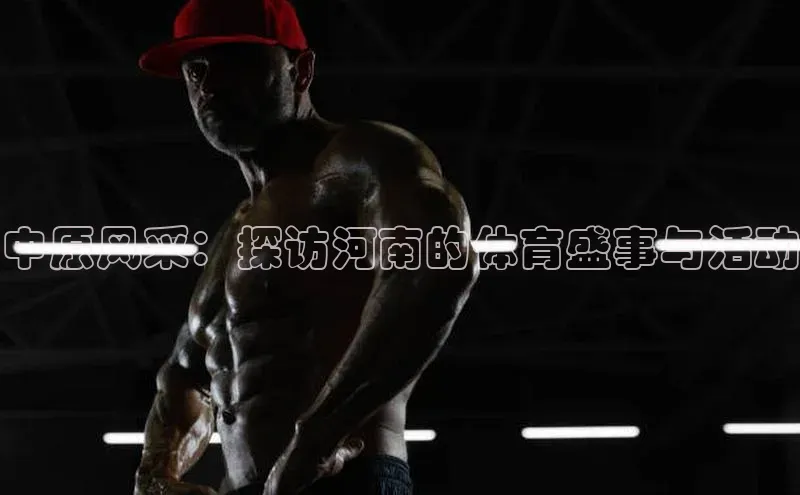 门徒娱乐登录赛富乐斯