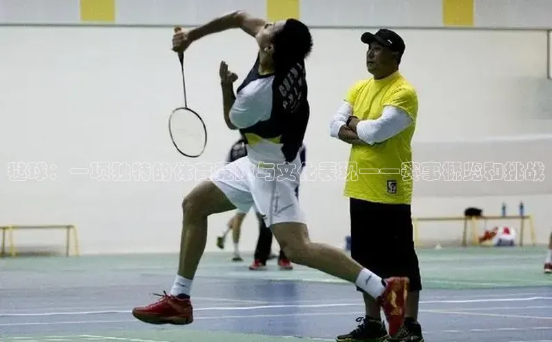 门徒拉菲9注册链接度小满理财