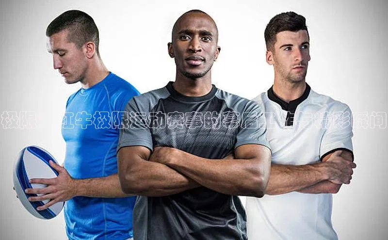 门徒注册登录地址度小满支付