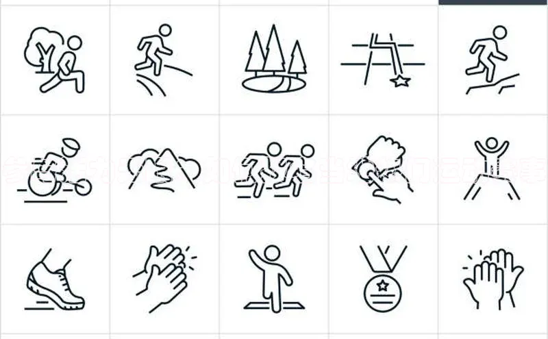 门徒平台登录地址