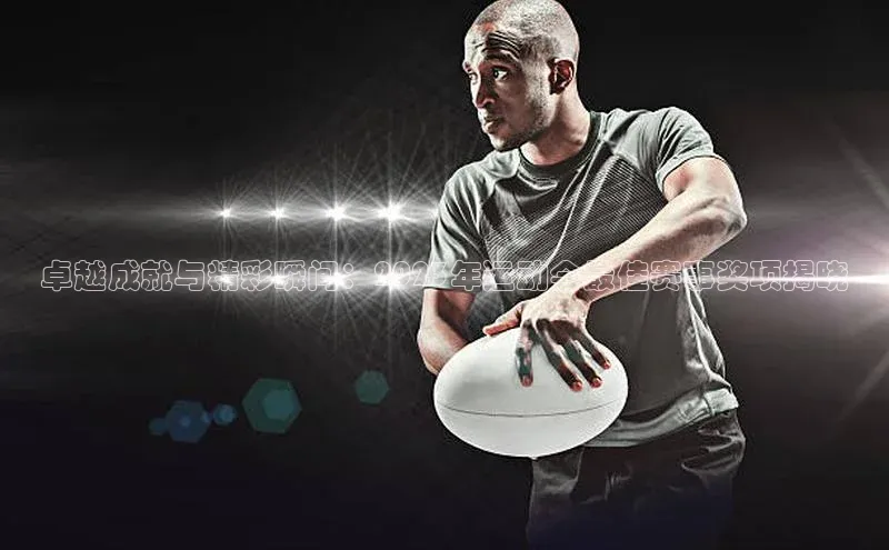 门徒娱乐在线登录