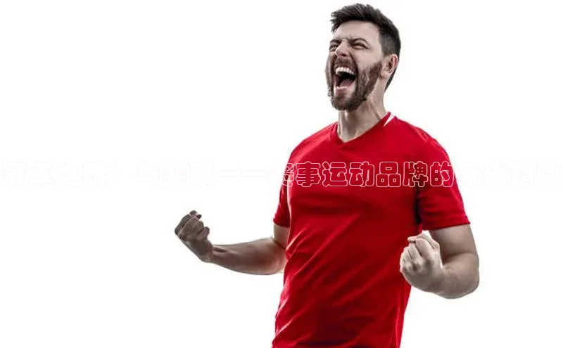 门徒娱乐平台登录入口