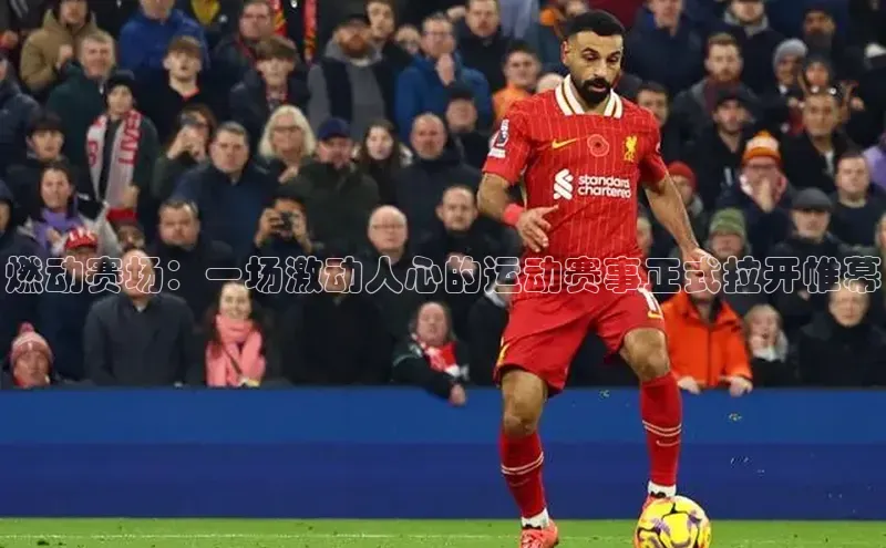 门徒平台登录地址